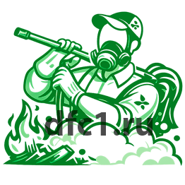 Уборка квартир и домов после пожара в Нижневартовске